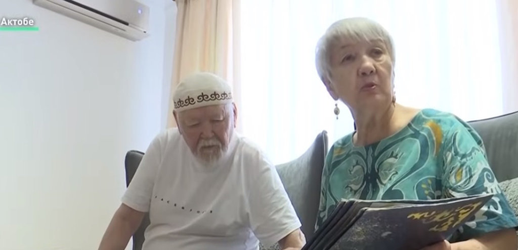 ищут сына.jpg