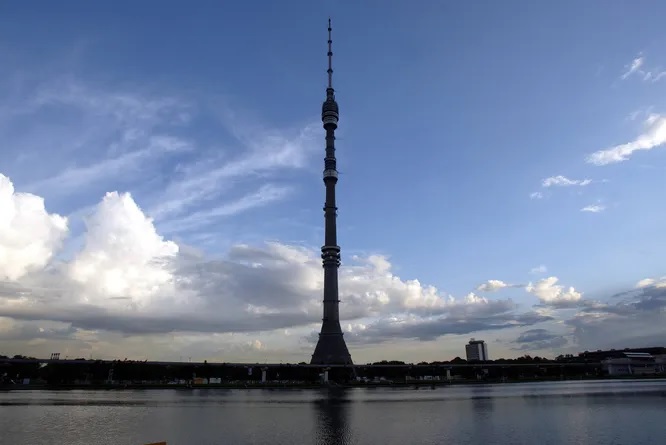 останкино.jpg