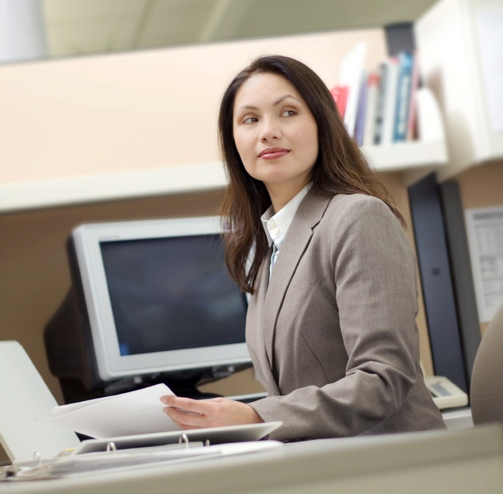 деловая женщина.jpg