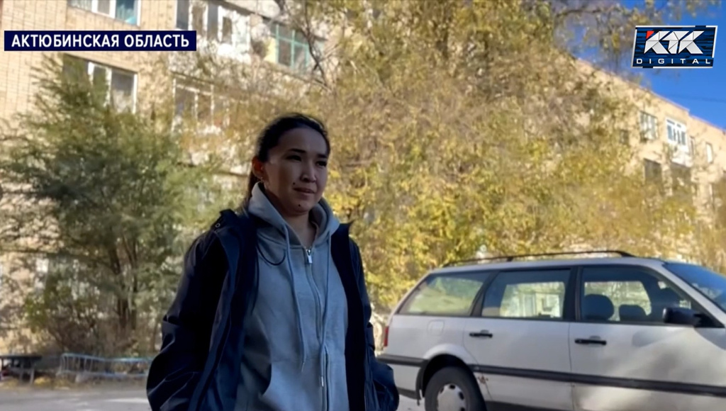 основное (9).jpg