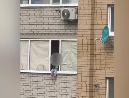 окно замена.jpg