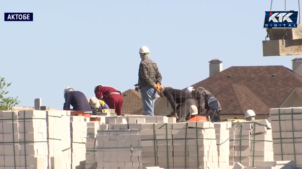 мошенница.png мошенница.png