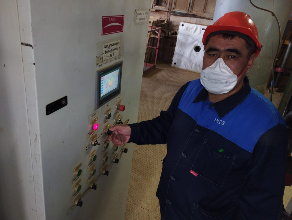 WhatsApp Image 2025-03-19 at 23.10.52.jpeg