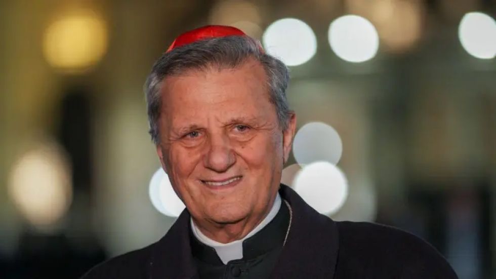 Марио Грек.jpg