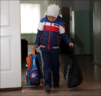 Пять по шесть или шесть по пять?