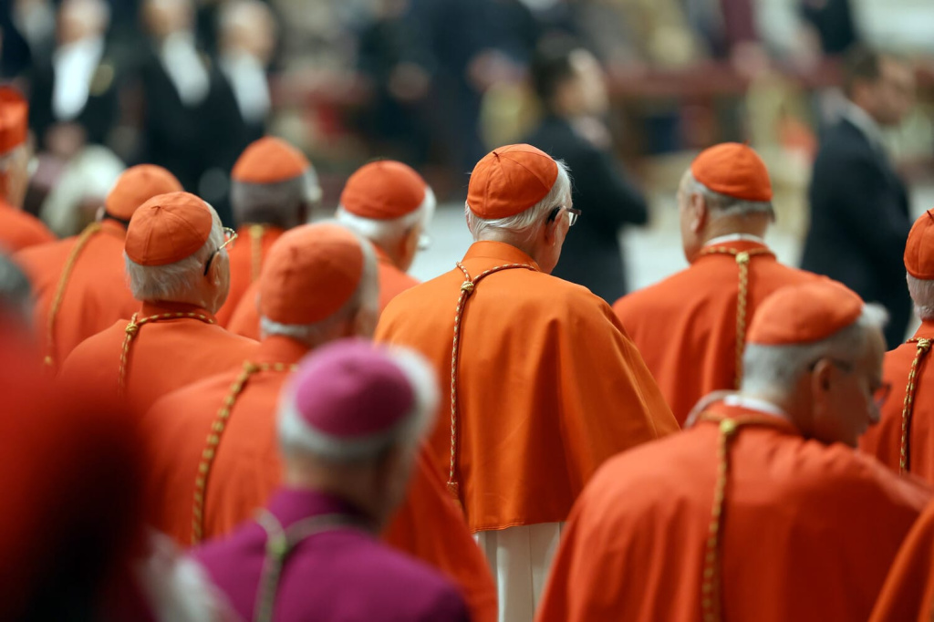 основное (4).jpg