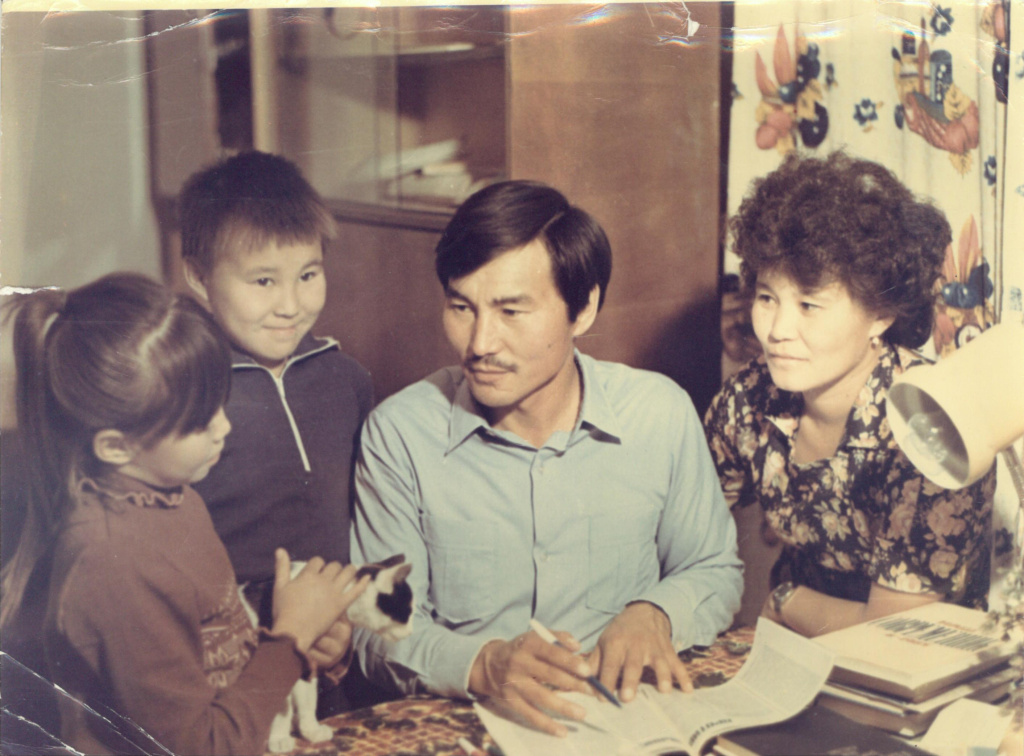 основное (1).jpg основное (1).jpg