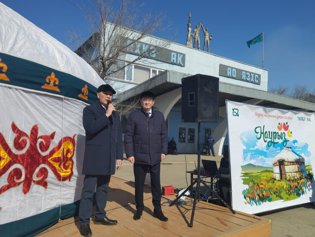 Гриненко (1).jpg