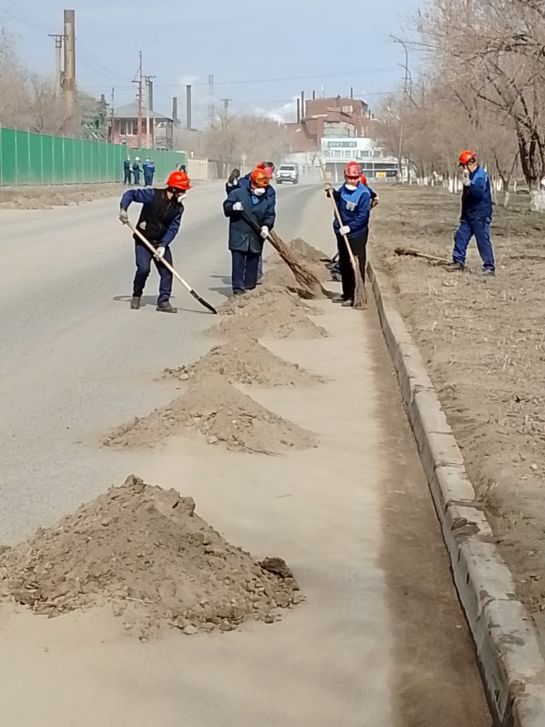 основное (13).jpeg