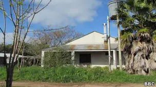 ферма.png ферма.png