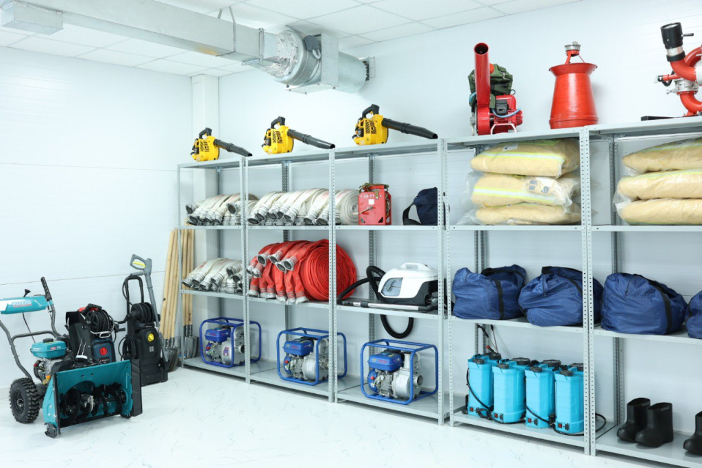 пч мартук3.jpg