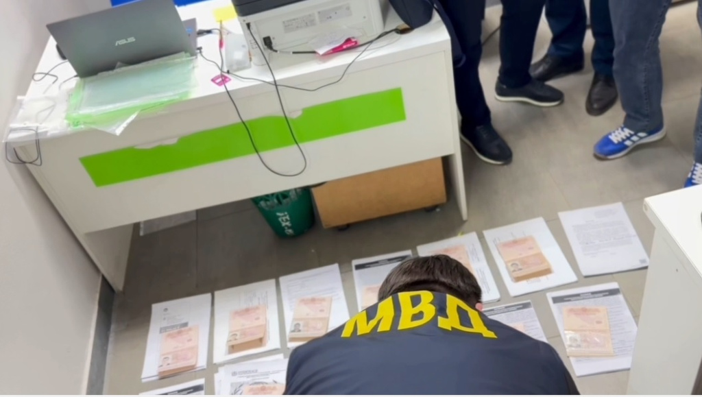 цон (1).jpg цон (1).jpg