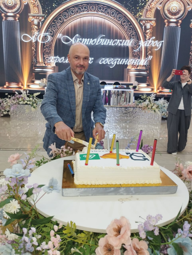 торт.jpg торт.jpg