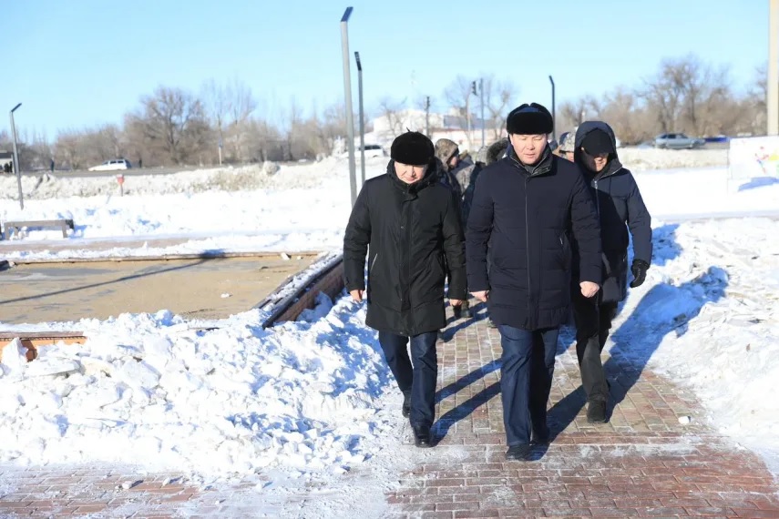 основное (20).jpg