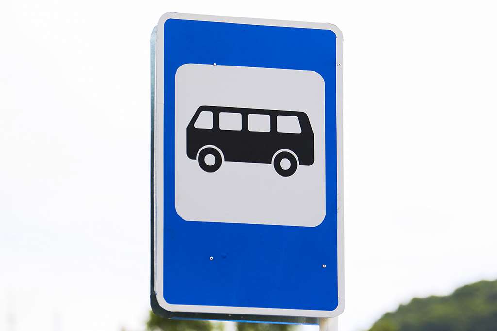 32 маршрут.jpg 32 маршрут.jpg