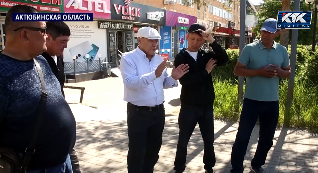 фермеры.png фермеры.png