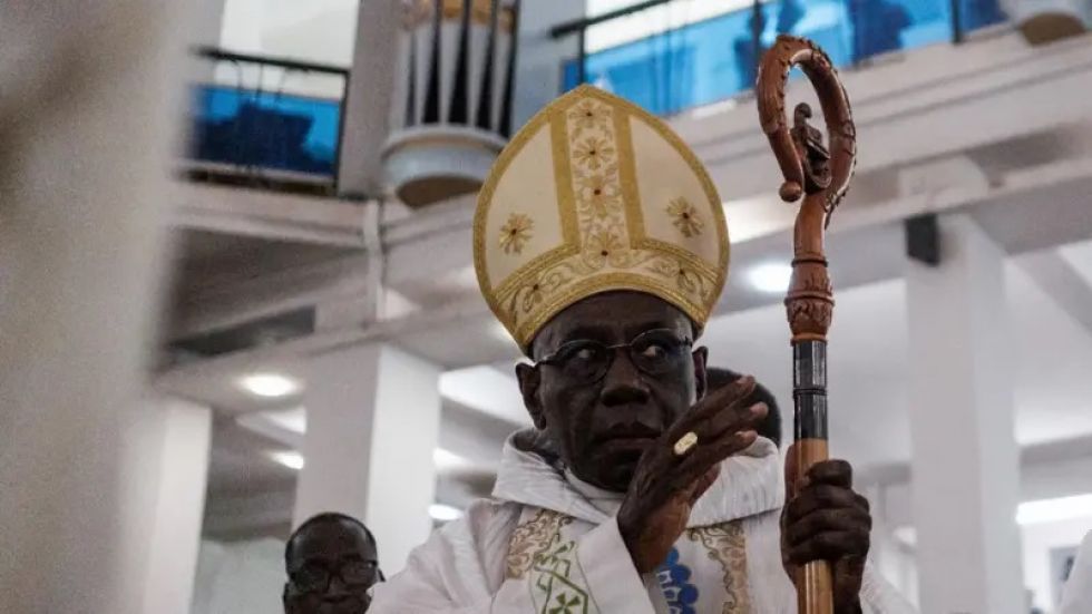 Робер Сара.jpg