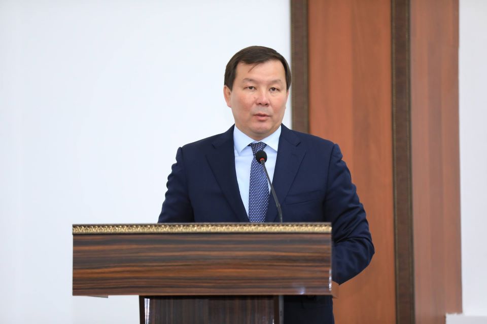 облсуд3.jpg