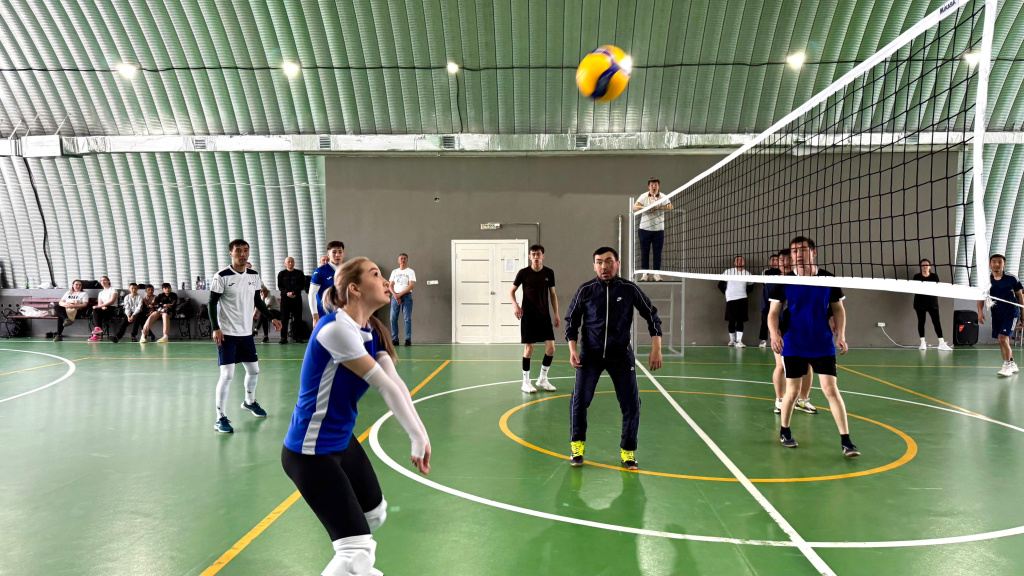 волейбол.jpg волейбол.jpg