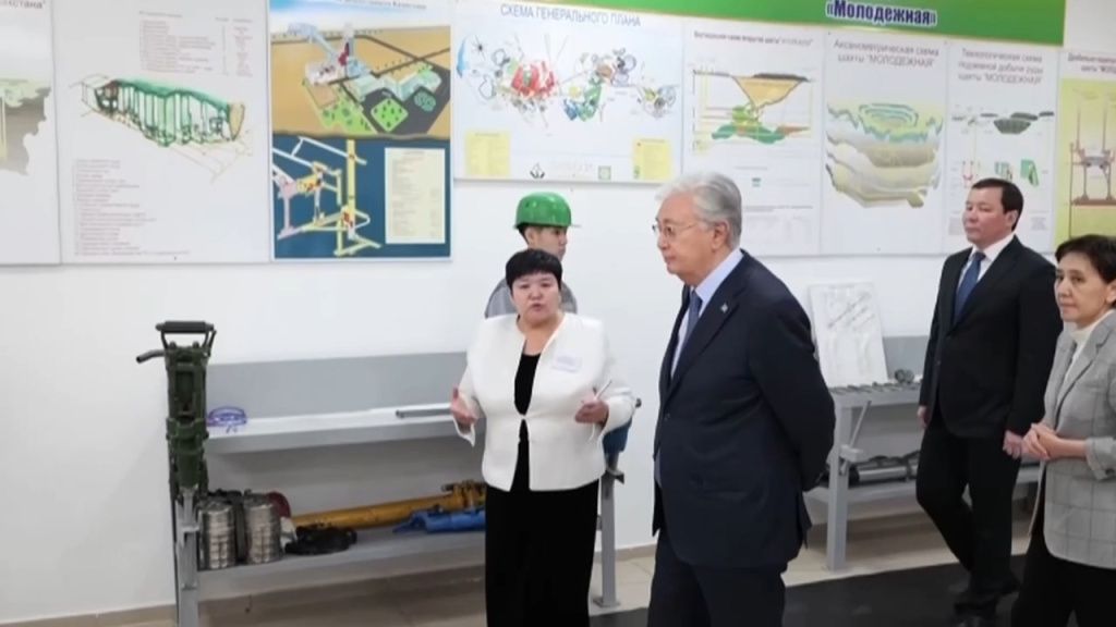 курмет фото.jpg