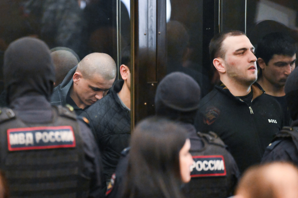 крокус1.jpg крокус1.jpg