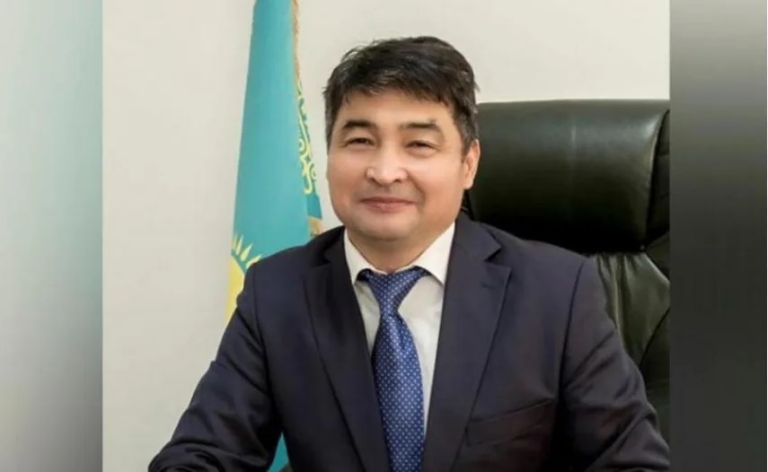 калиев.jpg калиев.jpg