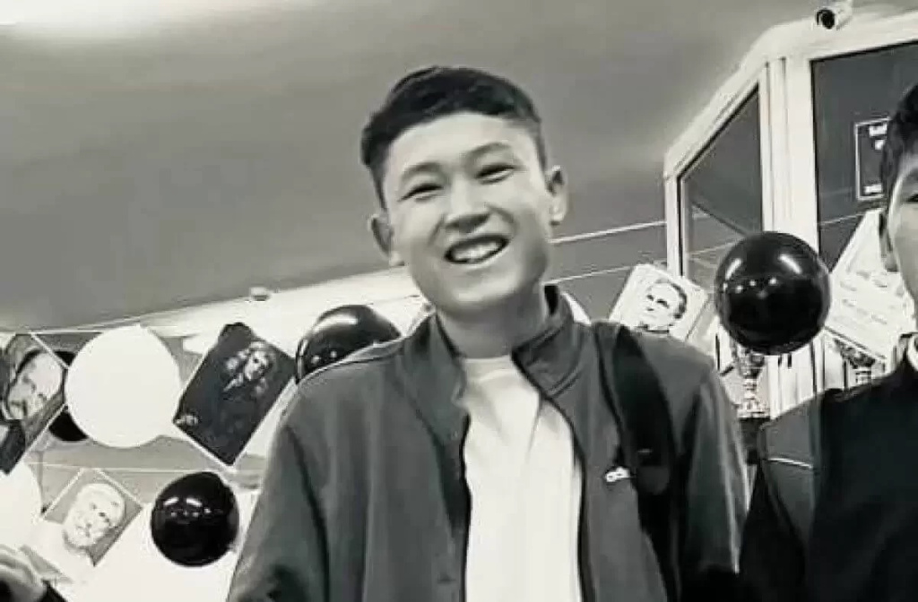 приговор.jpg приговор.jpg