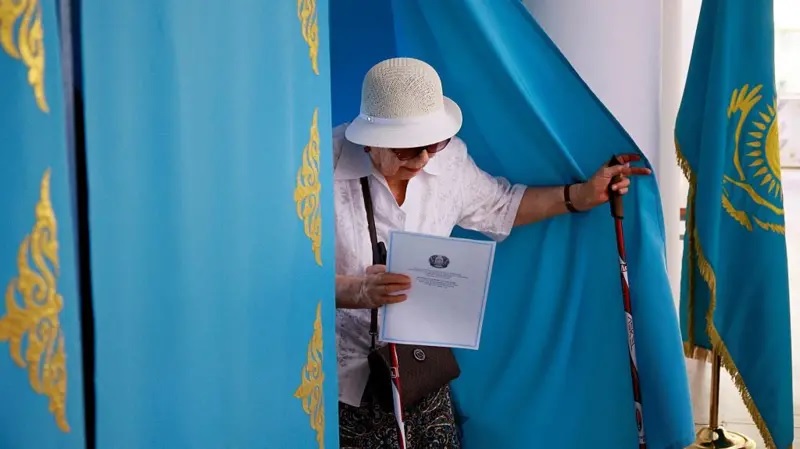 адилет.jpg адилет.jpg