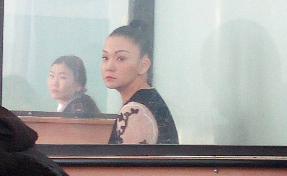 мошенница.jpg мошенница.jpg