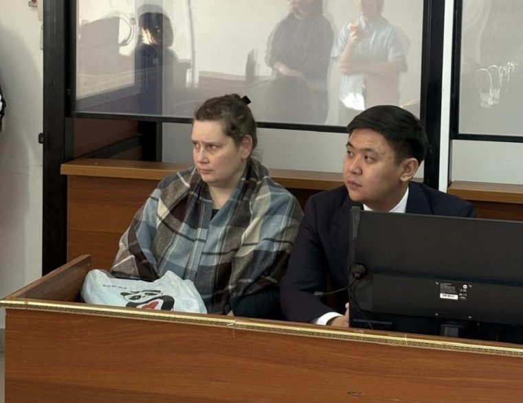 основное (25).jpg