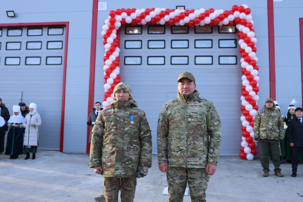 пч мартук2.jpg