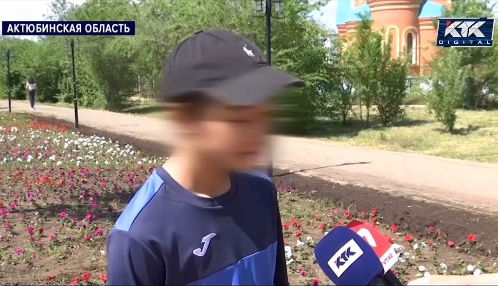 пацан.jpg пацан.jpg