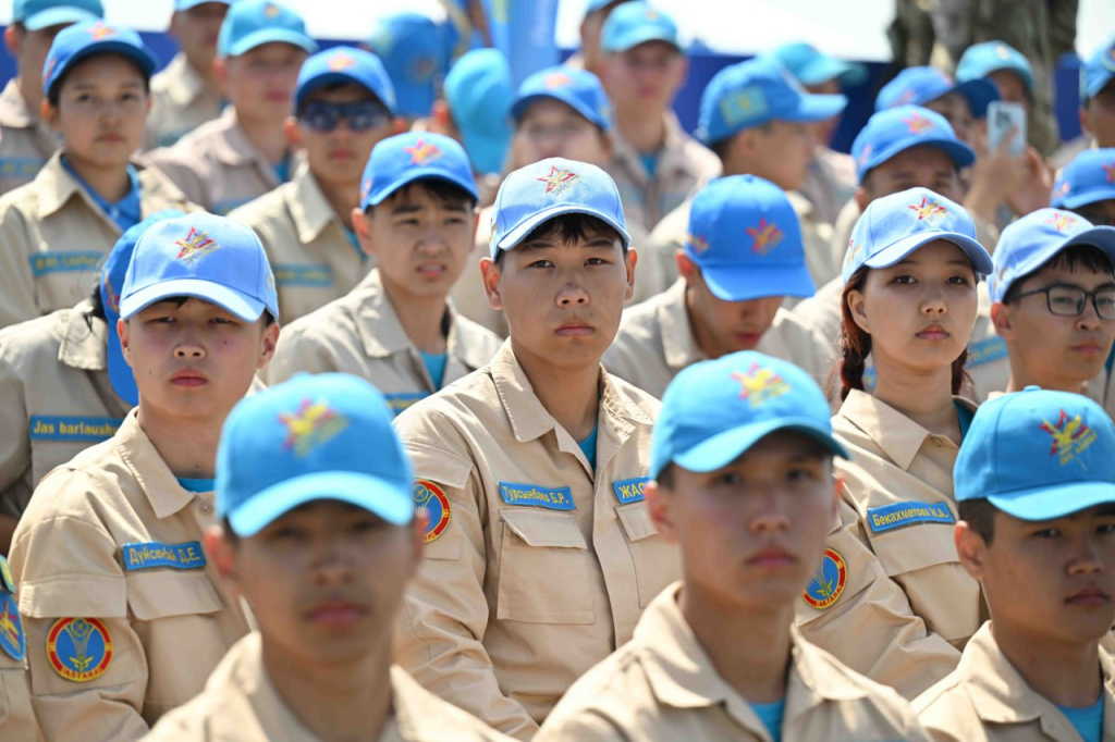 айбын ток14.jpg