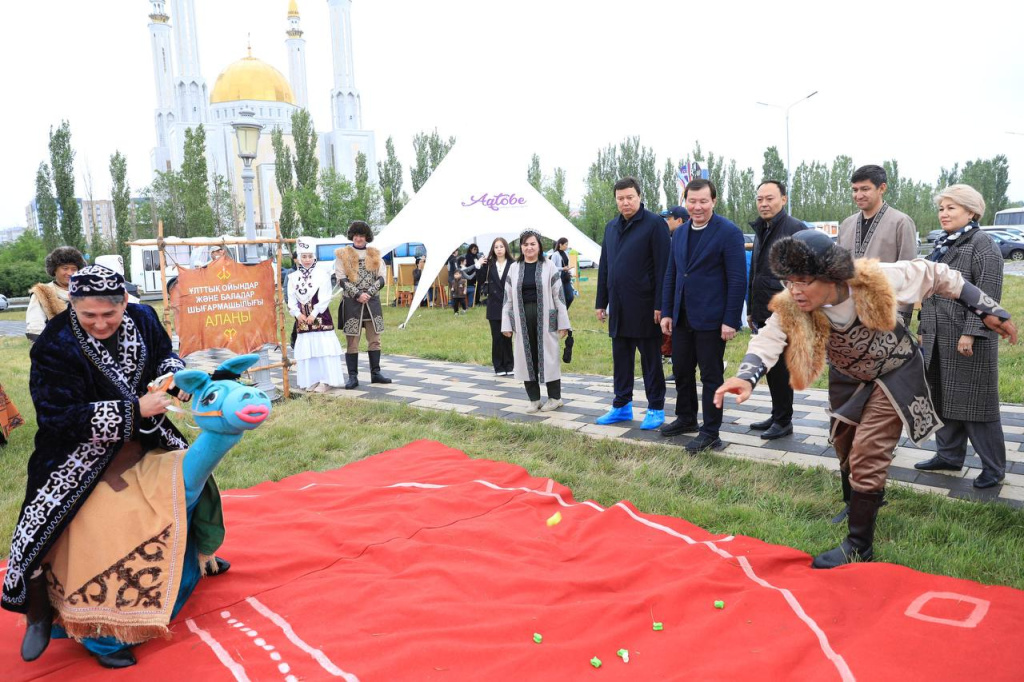 гастро3.jpg