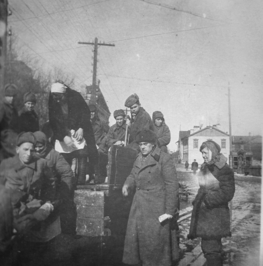 заводы.png заводы.png