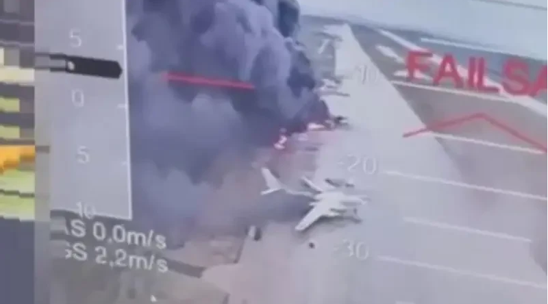 основное.png основное.png