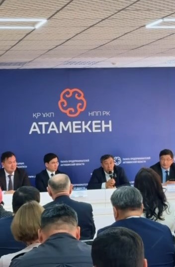 бизнес уборка1.jpg