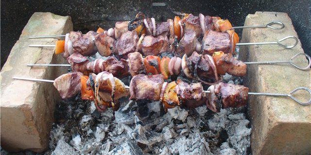 костры.jpg костры.jpg