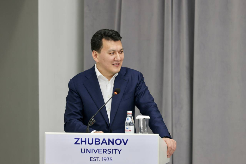 карин.jpg карин.jpg