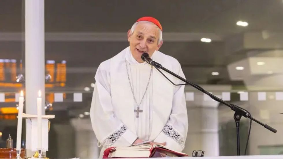 Маттео Дзуппи.jpg