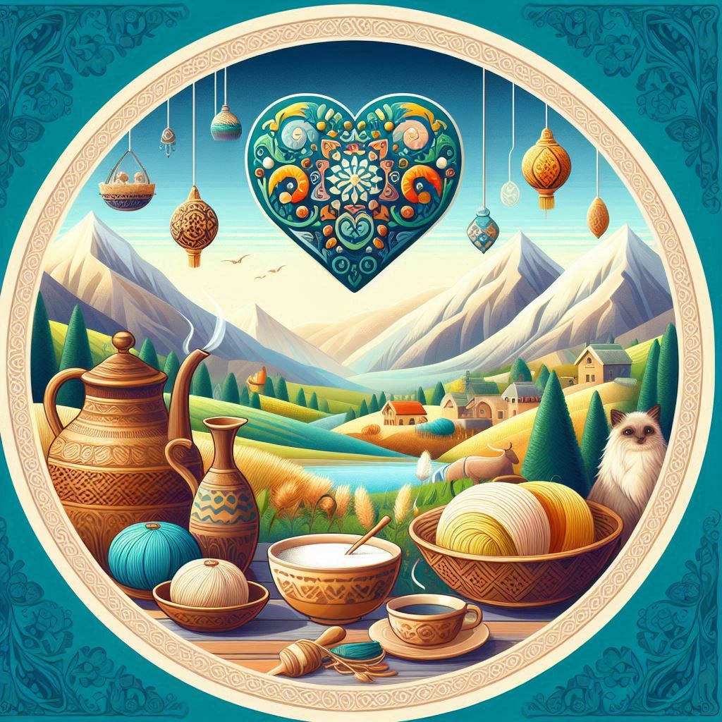 географическое указание.jpeg географическое указание.jpeg