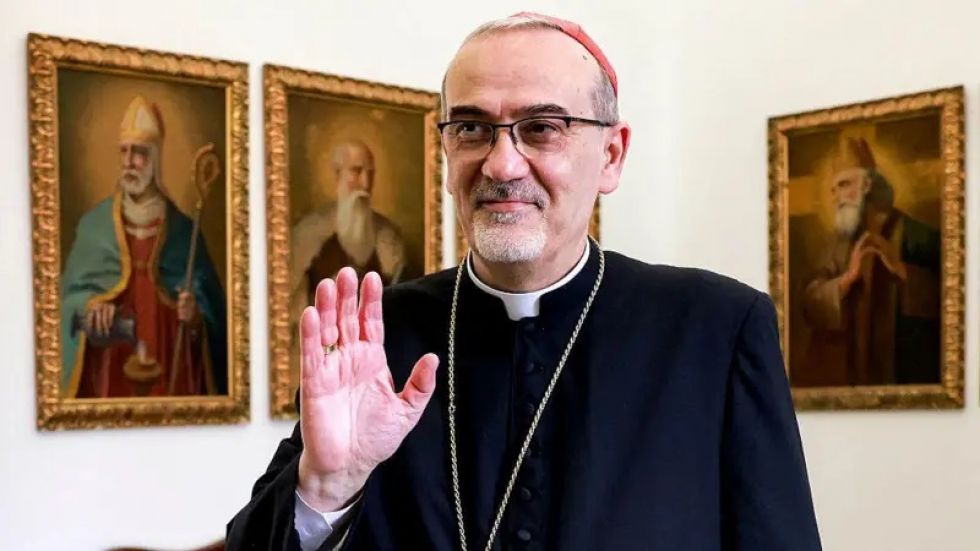 Пьербаттиста Пиццабалла.jpg