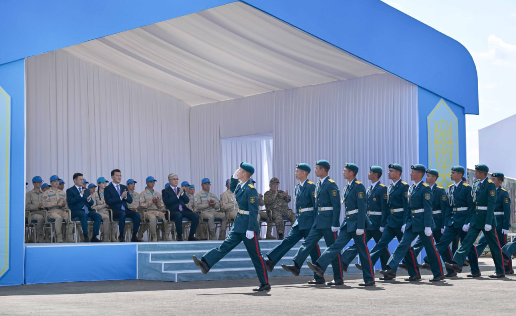 айбын ток15.jpg