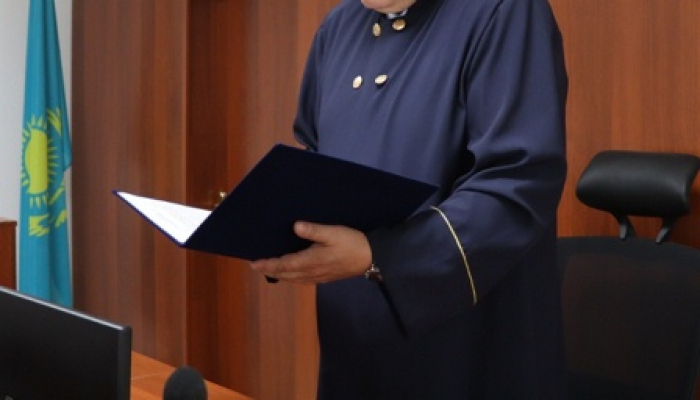 учительница.jpg учительница.jpg