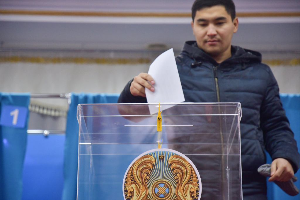 выборы (1).jpg выборы (1).jpg