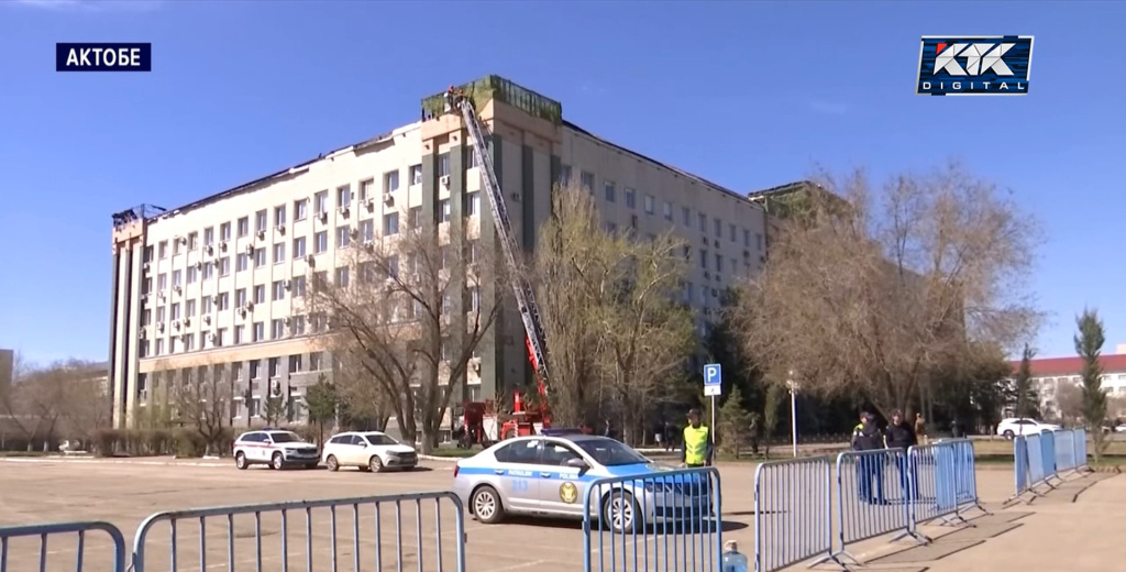 основное (32).jpg