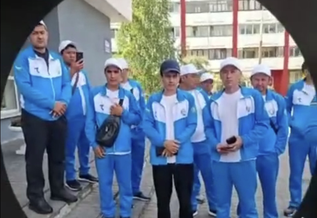 узбеки.jpeg узбеки.jpeg
