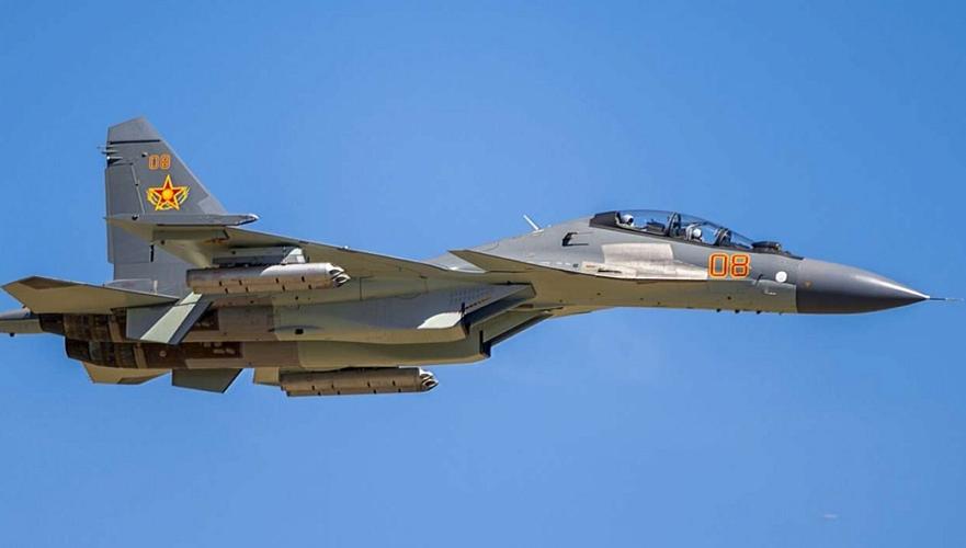 истребитель.jpg истребитель.jpg