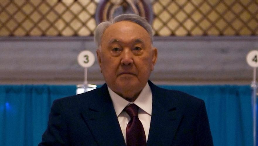 назарбаев.jpg