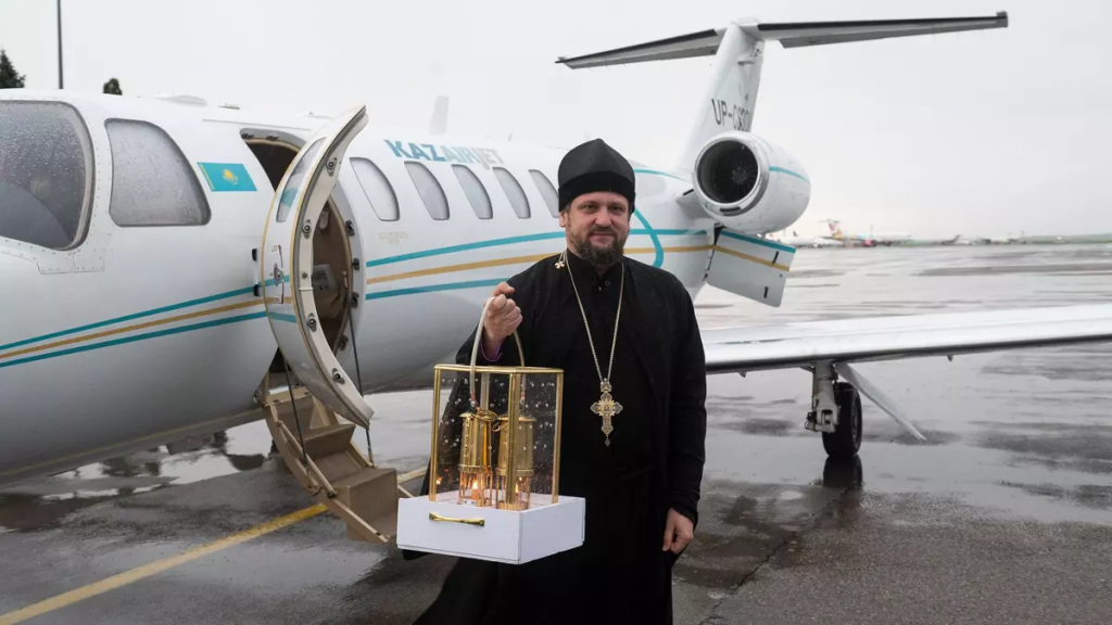 благодатный огонь.png